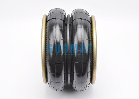 FD 530-22 321 Contitech Покрытие пластины воздушной пружины W01-358-7136 Firestone резиновые подушки воздуха