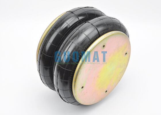 FD 530-22 321 Contitech Покрытие пластины воздушной пружины W01-358-7136 Firestone резиновые подушки воздуха