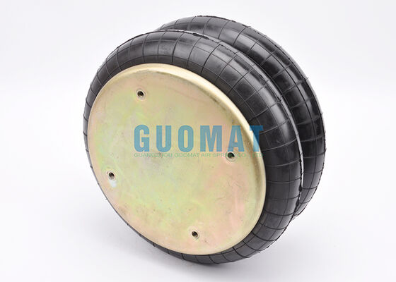 FD 530-22 321 Contitech Покрытие пластины воздушной пружины W01-358-7136 Firestone резиновые подушки воздуха