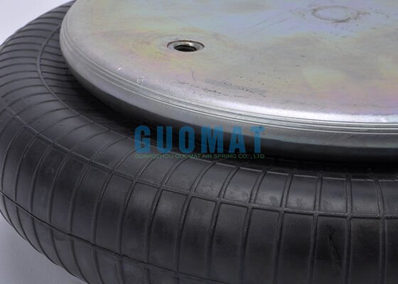 1B14-350 Goodyear Single Bellow Air Spring FS 530-14 442 Подвеска на воздушном ходу от Contitech