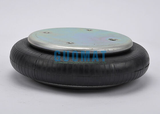 1B14-350 Goodyear Single Bellow Air Spring FS 530-14 442 Подвеска на воздушном ходу от Contitech
