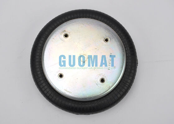 1B14-350 Goodyear Single Bellow Air Spring FS 530-14 442 Подвеска на воздушном ходу от Contitech