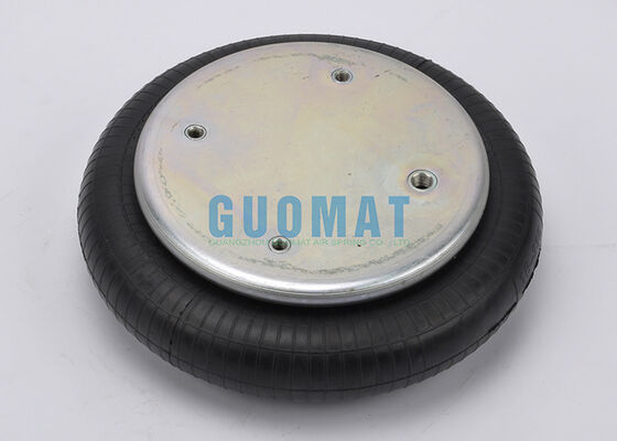 1B14-350 Goodyear Single Bellow Air Spring FS 530-14 442 Подвеска на воздушном ходу от Contitech