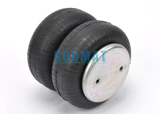 3B12-301 Воздушные подушки с подвеской Goodyear FT 330-29 432 Contitech Air Spring Легкая установка