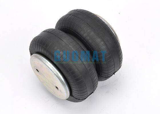 3B12-301 Воздушные подушки с подвеской Goodyear FT 330-29 432 Contitech Air Spring Легкая установка