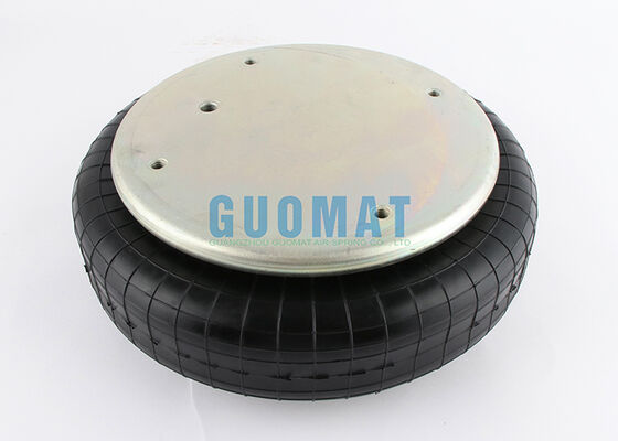 1B14-358 Пневматическая резиновая подушка Goodyear FS 530-14 339 Contitech для амортизации оборудования