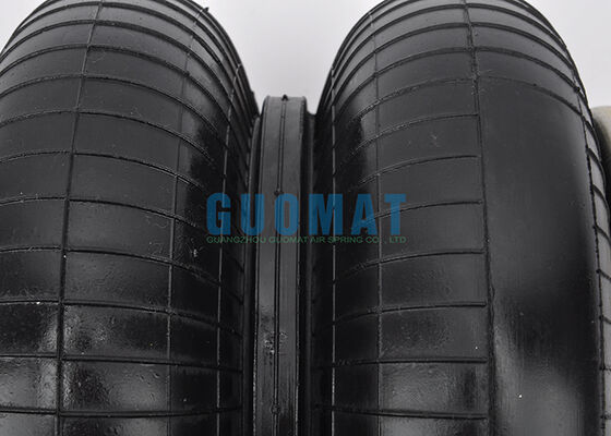 2B9-200 Goodyear Замена воздушная пружина FD 200-19 320 Contitech RV Air Suspension