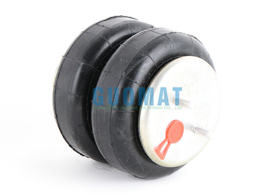 W01-M58-6105 Воздушные подушки из резины Firestone Style 255-1.5