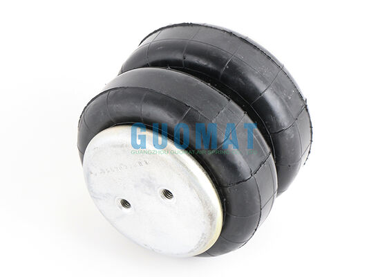 W01-M58-6105 Воздушные подушки из резины Firestone Style 255-1.5