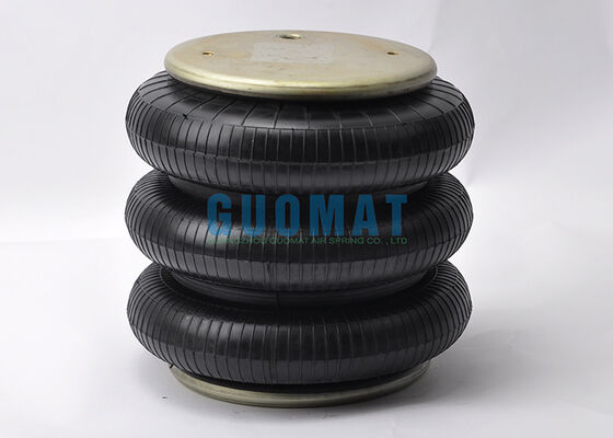 3B12-304 Goodyear Гумовые воздушные подушки запчасти 578-93-3-100 Свернутые воздушные подушки