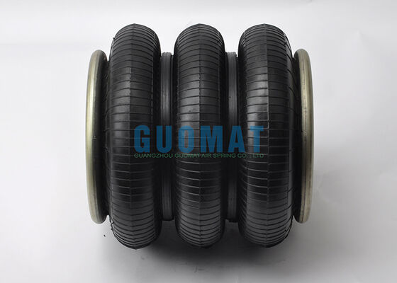 3B12-304 Goodyear Гумовые воздушные подушки запчасти 578-93-3-100 Свернутые воздушные подушки