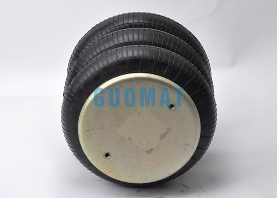 3B12-304 Goodyear Гумовые воздушные подушки запчасти 578-93-3-100 Свернутые воздушные подушки