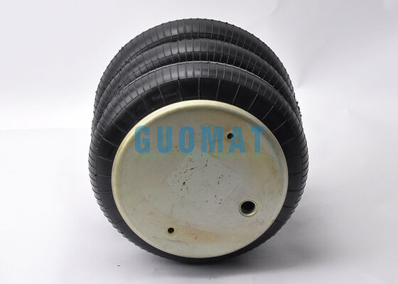 3B12-304 Goodyear Гумовые воздушные подушки запчасти 578-93-3-100 Свернутые воздушные подушки