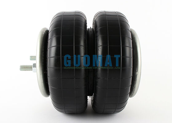 2B9-251 Пневмоподушки Goodyear Suspension 578-92-3-206 Резиновые сильфоны для тяжелых транспортных средств