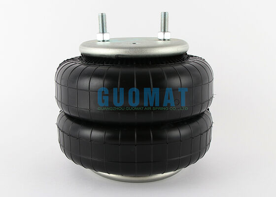 2B9-251 Пневмоподушки Goodyear Suspension 578-92-3-206 Резиновые сильфоны для тяжелых транспортных средств