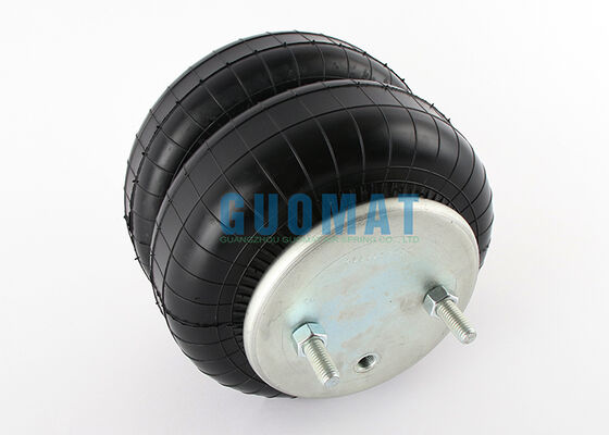2B9-251 Пневмоподушки Goodyear Suspension 578-92-3-206 Резиновые сильфоны для тяжелых транспортных средств