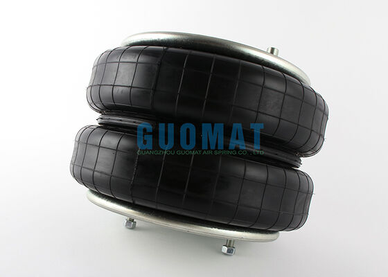 2B9-252 Goodyear Двойная свернутая воздушная пружина 578-92-3-206 Воздушные подушки