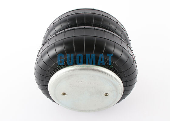 2B9-253 Goodyear Промышленная воздушная подвеска 578-92-3-206 Двойные воздушные подвески