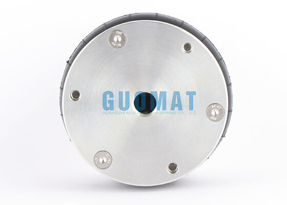 41/2'X1 Однообразный воздушный прут FS 44-5 DI Contitech Airbag для штамповальной машины