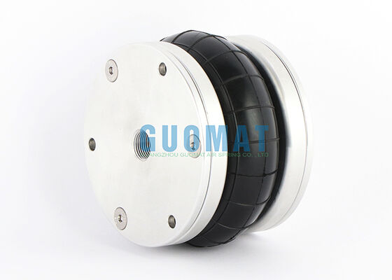 41/2'X1 Однообразный воздушный прут FS 44-5 DI Contitech Airbag для штамповальной машины