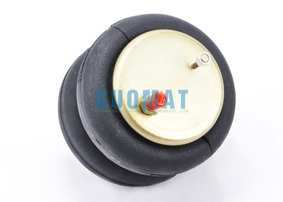 2B9-252 Пневматическая резиновая подушка Goodyear 578-92-3-206, промышленные пневмобаллоны для сельскохозяйственной техники