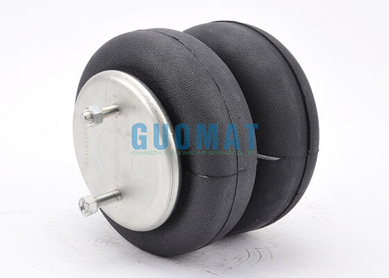 2B9-252 Пневматическая резиновая подушка Goodyear 578-92-3-206, промышленные пневмобаллоны для сельскохозяйственной техники