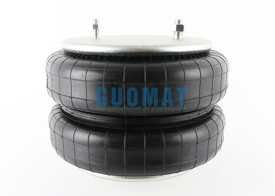 2B9-254 Пневмоподушки Goodyear Industrial 578-92-3-206 Гофрированная пневмопружина для упаковочного оборудования