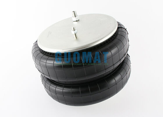 2B9-254 Пневмоподушки Goodyear Industrial 578-92-3-206 Гофрированная пневмопружина для упаковочного оборудования