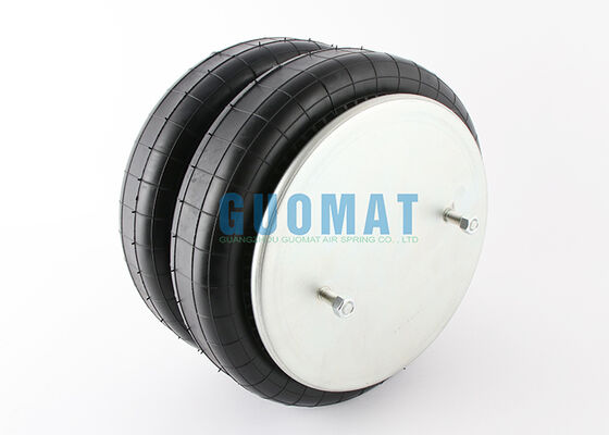 2B9-254 Пневмоподушки Goodyear Industrial 578-92-3-206 Гофрированная пневмопружина для упаковочного оборудования