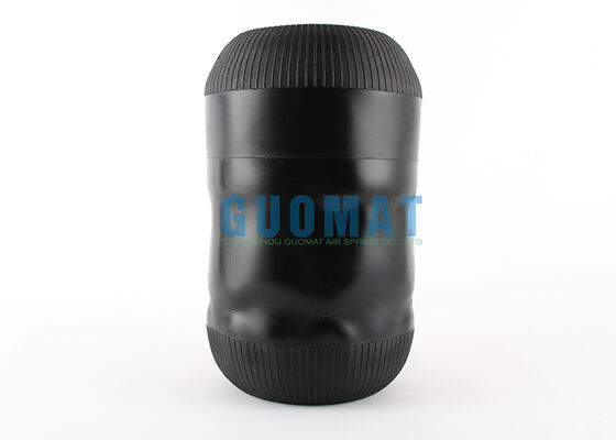 V1E25 ВИБРАКОУСТИЧЕСКИЙ РУБКИЙ АВИАЦИОННЫЙ СПРИНЖ 1E25 ПОНИКС СОССЕНСИОН АБСОРБОРТ ВОЗДУХОВ