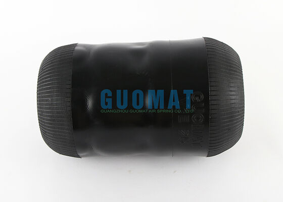 V1E25 ВИБРАКОУСТИЧЕСКИЙ РУБКИЙ АВИАЦИОННЫЙ СПРИНЖ 1E25 ПОНИКС СОССЕНСИОН АБСОРБОРТ ВОЗДУХОВ