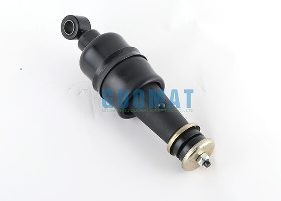 1265281 MONROE CB0033 Амортизатор грузовика DAF Пневматическая рессора пневмоподвеска