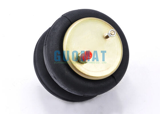 Goodyear 2B9-265 Подвеска Air Ride Air Spring 578-92-3-206 Резиновые подвески воздушные подушки