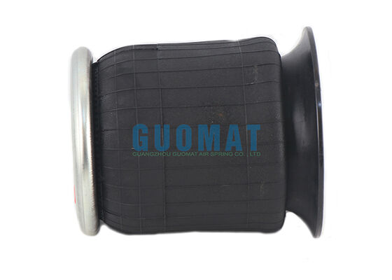 W01-358-5311 Воздушный удар с подвеской Firestone 1T14C-1 грузовик Воздушные пружинные мешки