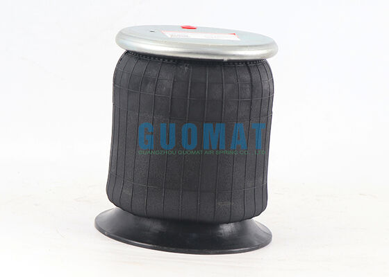 W01-358-5311 Воздушный удар с подвеской Firestone 1T14C-1 грузовик Воздушные пружинные мешки