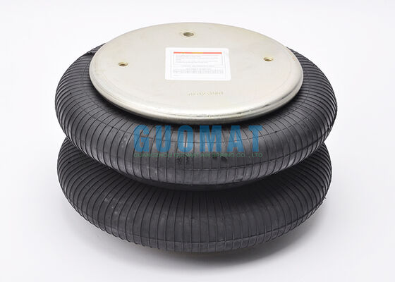 FD 330-22 363 Пневмобаллон Contitech Rubber 2B12-425 Goodyear Industrial Air Spring