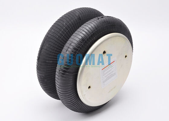 FD 330-22 363 Пневмобаллон Contitech Rubber 2B12-425 Goodyear Industrial Air Spring