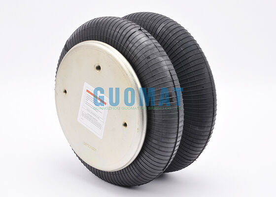 FD 330-22 363 Пневмобаллон Contitech Rubber 2B12-425 Goodyear Industrial Air Spring