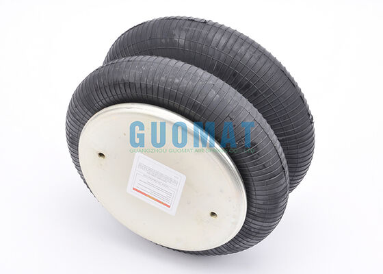 FD 330-22 363 Пневмобаллон Contitech Rubber 2B12-425 Goodyear Industrial Air Spring