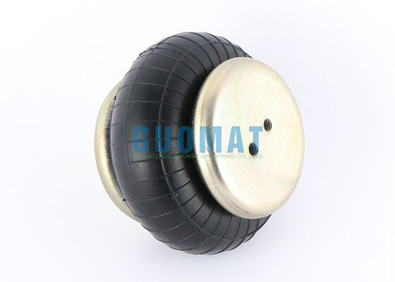 SP 1B 04 Phoenix Air Spring Supplier FS 40-6 Contitech 2681001000 Промышленные амортизаторы ударов