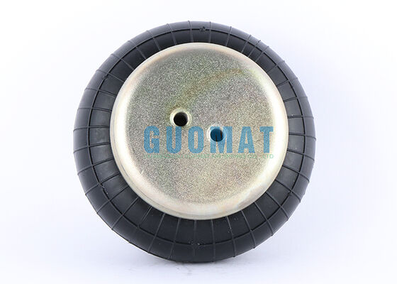 SP 1B 04 Phoenix Air Spring Supplier FS 40-6 Contitech 2681001000 Промышленные амортизаторы ударов