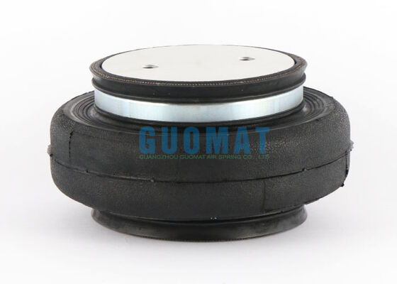 1K130070 GUOMAT Замена воздушной пружины 1B5 579-913-500 Goodyear Air Bellow
