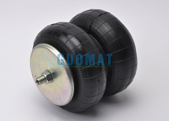 2B9-229 Goodyear Промышленная воздушная весна 578-92-3-211 Воздушная подвеска