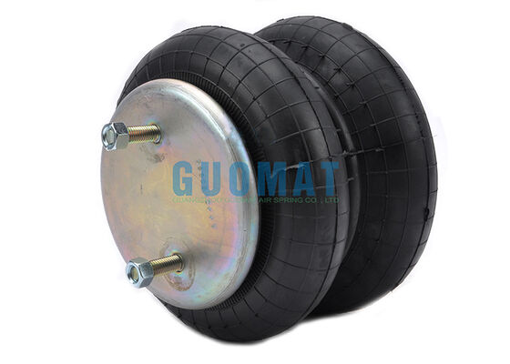 2B9-246 Пневматическая воздушная подушка Goodyear 578-92-3-211 Поставщик промышленных пневморессор