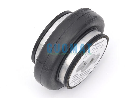 Оригинальный пневмобаллон Goodyear 1B5-800 для промышленности, поставщик 579-913-500, резиновая пневморессора