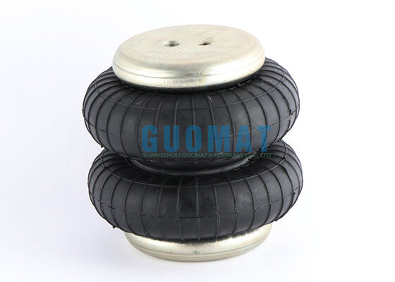 FD 40-10 Пневматические резиновые подушки Contitech 2B4060 Двухслойные промышленные пневмобаллоны