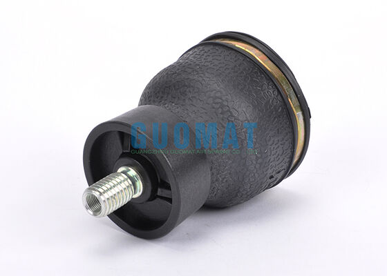 W02-358-3001 Кабина грузовика Firestone Замена воздушной пружины 1M1A-0 1/8NPT Воздушная подвеска