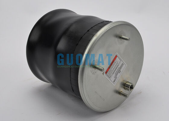 W01-M58-8683 Пневмоподушка Firestone для грузовых автомобилей, 887MK1, пневматическая подвеска Contitech