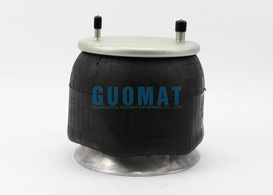 W01-358-8646 Воздушная подвеска для грузовиков Firestone 1T15M-2 RT1320325A1 QIND Коммерческая машина Воздушная пружина