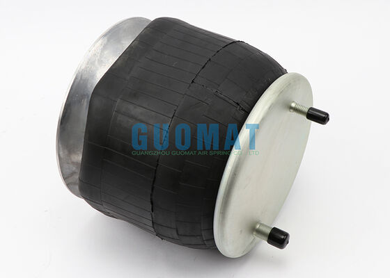 W01-358-8646 Воздушная подвеска для грузовиков Firestone 1T15M-2 RT1320325A1 QIND Коммерческая машина Воздушная пружина